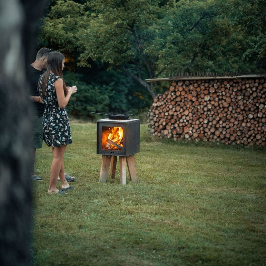 modular-v-zahrade-e1752650308355-768x1024_1